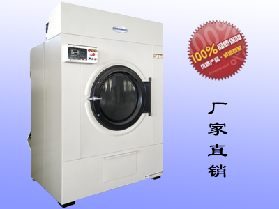 燃?xì)夂娓蓹C(jī)品牌廠家直銷(xiāo).jpg